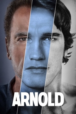 watch free Arnold