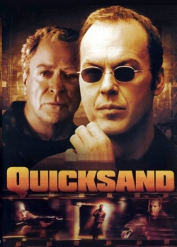 watch free Quicksand
