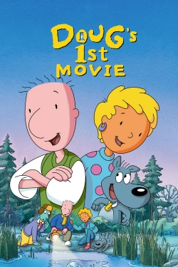 watch free Doug's 1st Movie