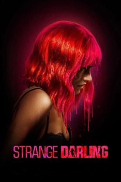 watch free Strange Darling