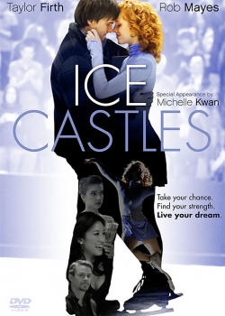 watch free Ice Castles