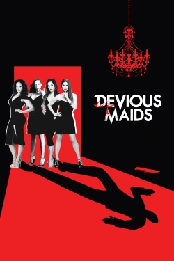 watch free Devious Maids
