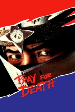 watch free Pray For Death