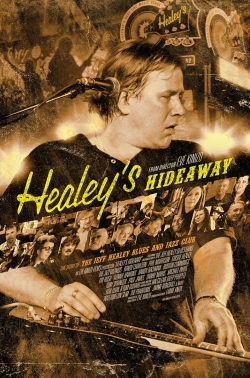 watch free Healey's Hideaway