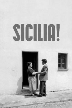 watch free Sicily!