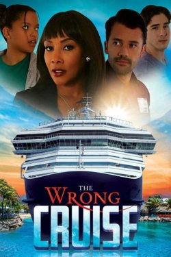 watch free The Wrong Cruise