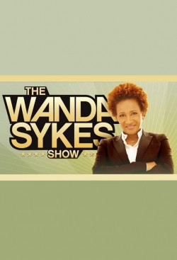 watch free The Wanda Sykes Show