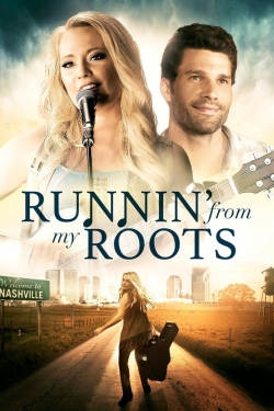 watch free Runnin' from my Roots