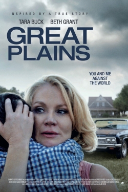 watch free Great Plains