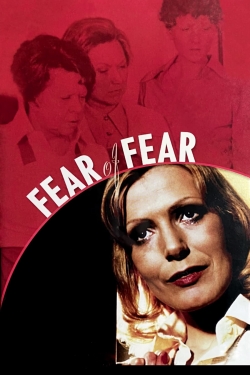 watch free Fear of Fear