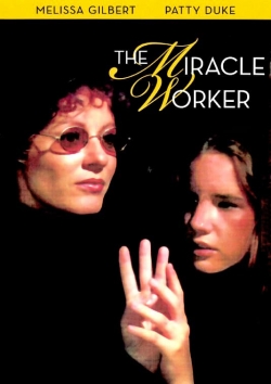 watch free The Miracle Worker