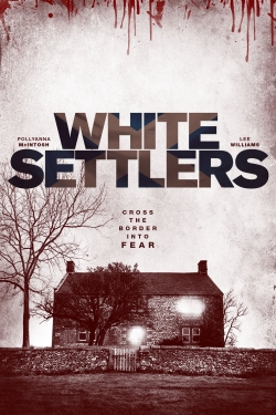watch free White Settlers