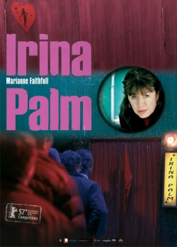 watch free Irina Palm