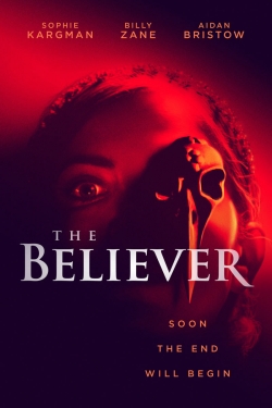 watch free The Believer
