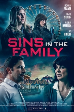watch free Sins in the Family