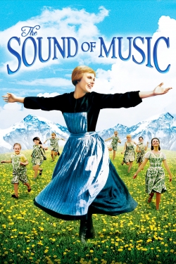 watch free The Sound of Music