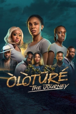watch free Òlòtūré: The Journey