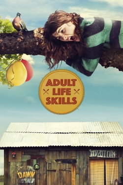 watch free Adult Life Skills