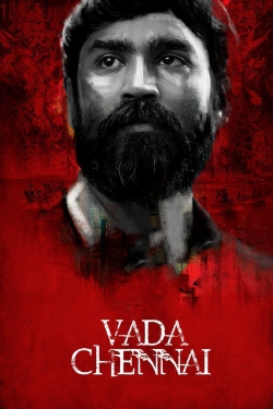 watch free Vada Chennai