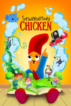watch free Interrupting Chicken