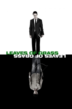 watch free Leaves of Grass