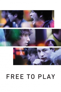 watch free Free to Play