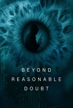 watch free Beyond Reasonable Doubt