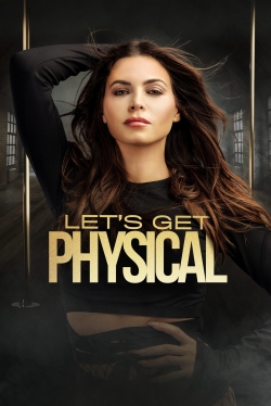 watch free Let's Get Physical