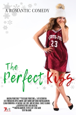watch free The Perfect Kiss