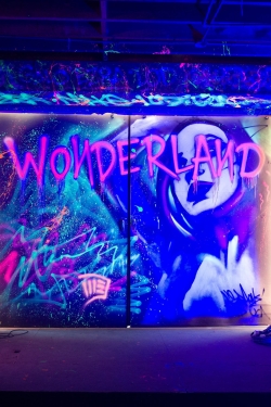 watch free Wonderland