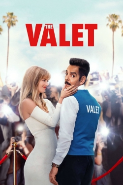 watch free The Valet
