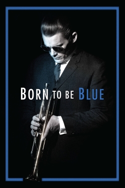 watch free Born to Be Blue