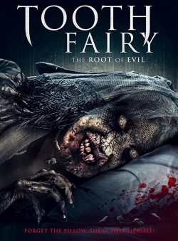 watch free Return of the Tooth Fairy