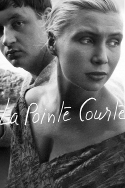 watch free La Pointe-Courte