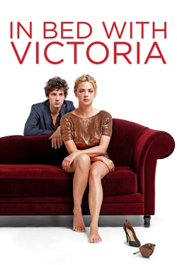 watch free In Bed with Victoria