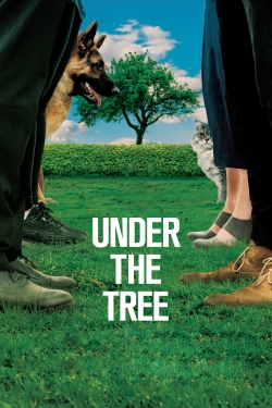 watch free Under the Tree