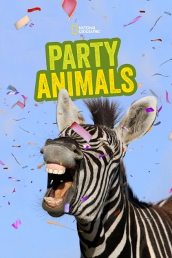watch free Party Animals