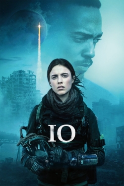 watch free IO