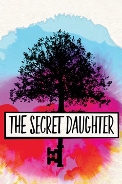 watch free The Secret Daughter