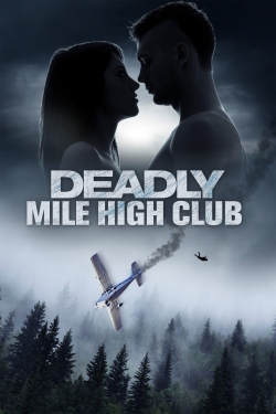 watch free Deadly Mile High Club