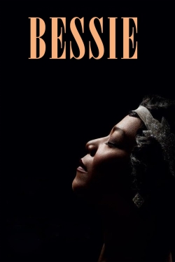 watch free Bessie