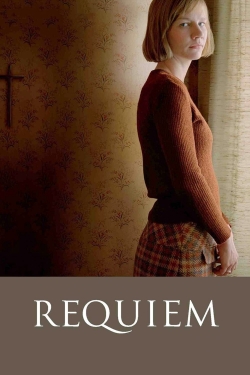 watch free Requiem