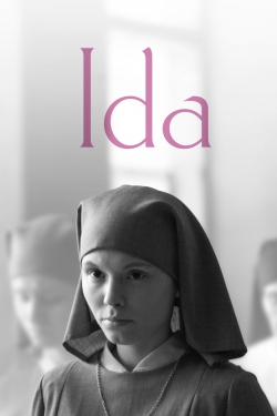 watch free Ida