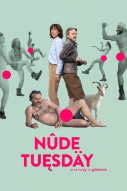 watch free Nude Tuesday