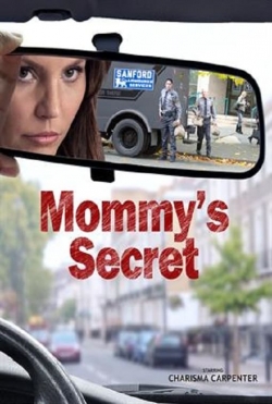 watch free Mommy's Secret