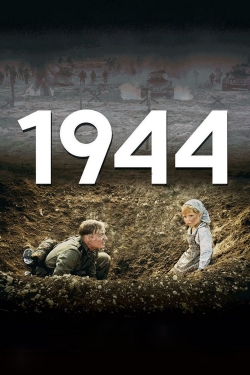 watch free 1944