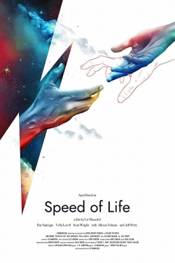 watch free Speed Of Life