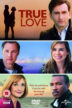 watch free True Love