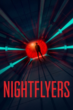 watch free Nightflyers