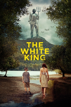 watch free The White King